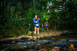 BIB: 3594
                            <button type="button" onclick="openModal(21768668)" class="btn btn-primary btn-sm float-right btn-popup" data-toggle="modal" data-target=".modal-high-quality">
                        <i class="fas fa-shopping-cart"></i> Add to Cart
                    </button>
                                            <button type="button" onclick="isThisMe(21768668, true)" class="btn btn-success btn-sm float-right btn-popup btn-isme hidden" data-toggle="tooltip" data-placement="bottom" title="นี่คือรูปของคุณใช่ไหม คลิกที่นี่เพื่อเอาเข้าอัลบั้ม">
                        <i class="fas fa-plus"></i> Add to album
                    </button>
                    <button type="button" onclick="isThisMe(21768668, false)" class="btn btn-warning btn-sm float-right btn-popup btn-isnotme hidden">
                        <i class="fas fa-ban"></i> Remove from album
                    </button>